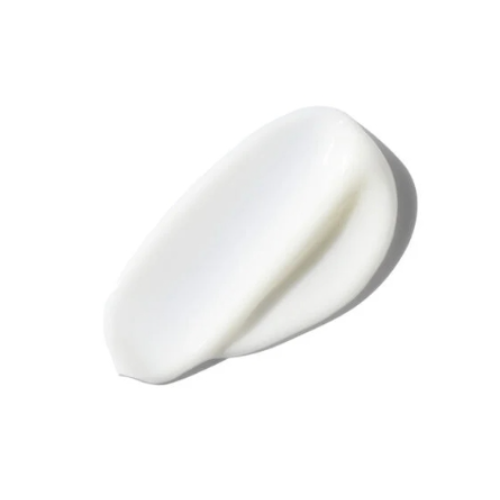 Питательное молочко-кондиционер для сухих волос - Kerastase Nutritive Lait Vital Irisome